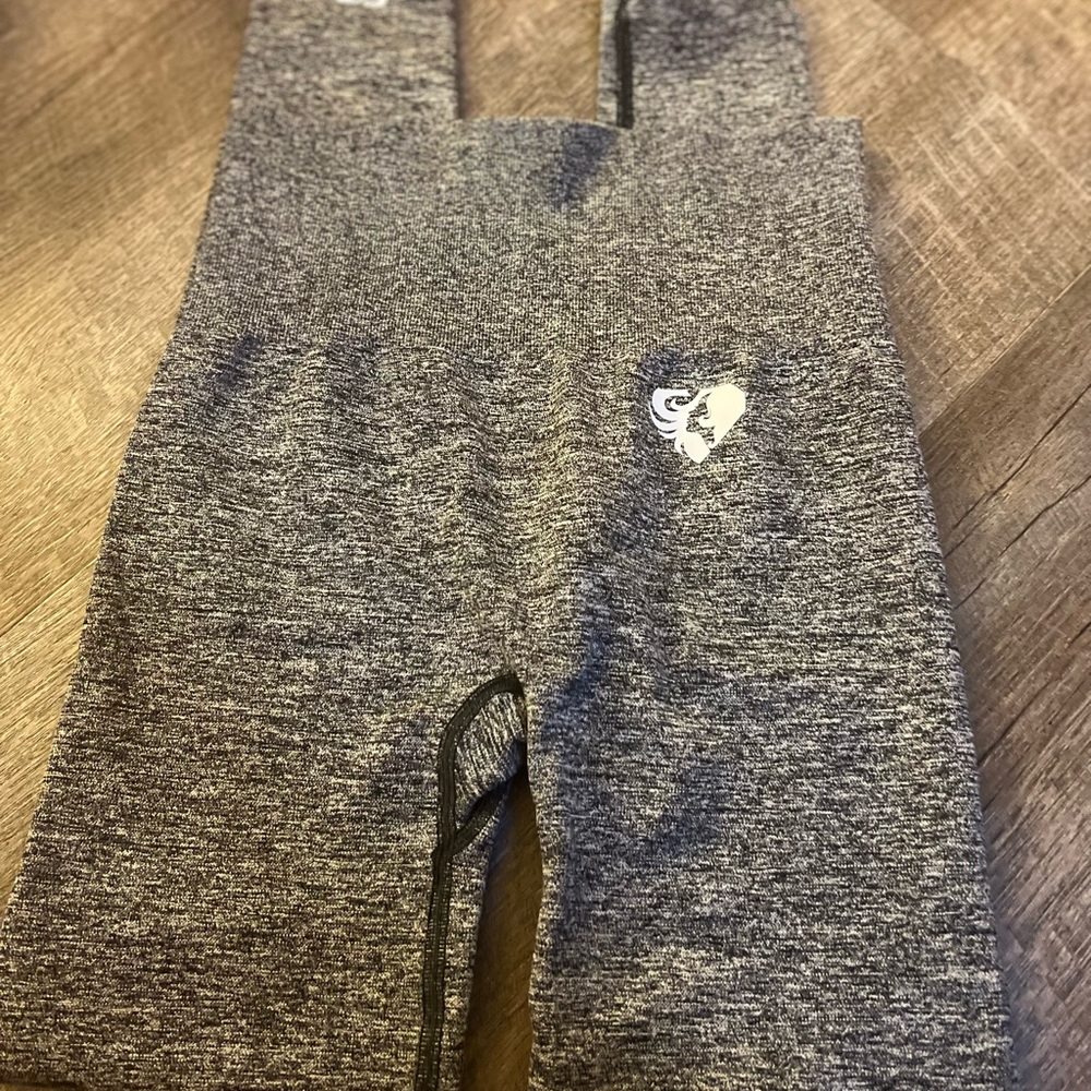 Women’s Best Leggings